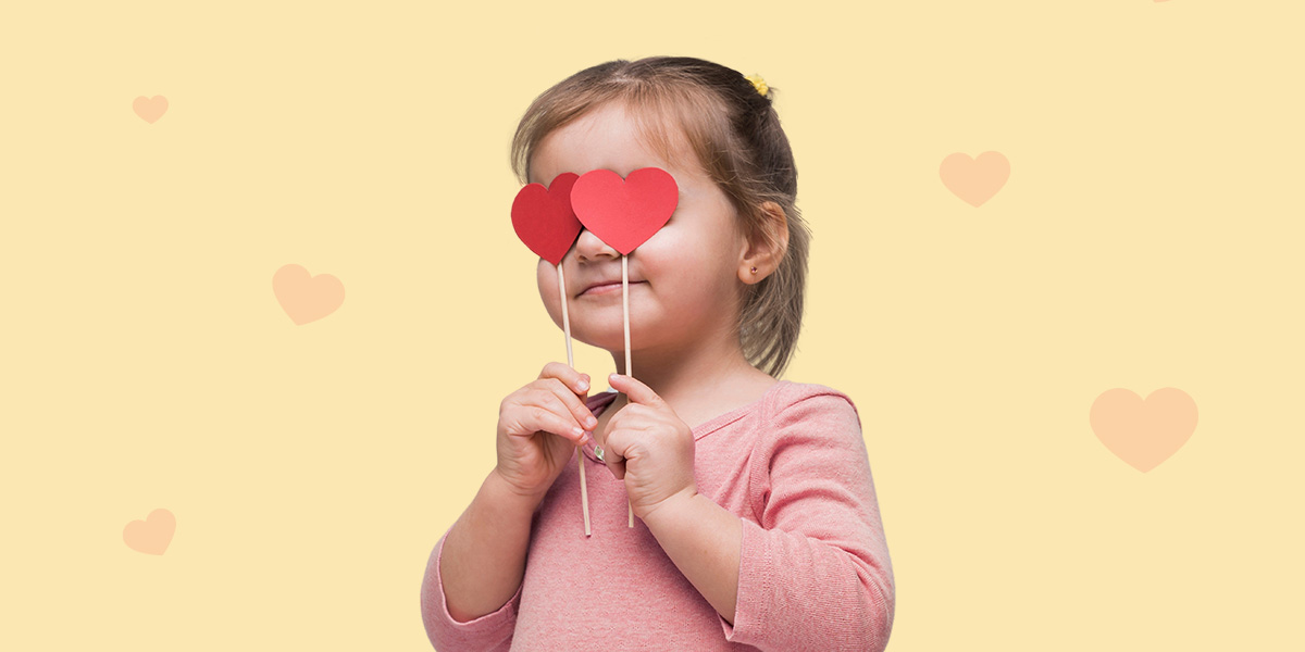 2025_2_srdcovky_kategorie